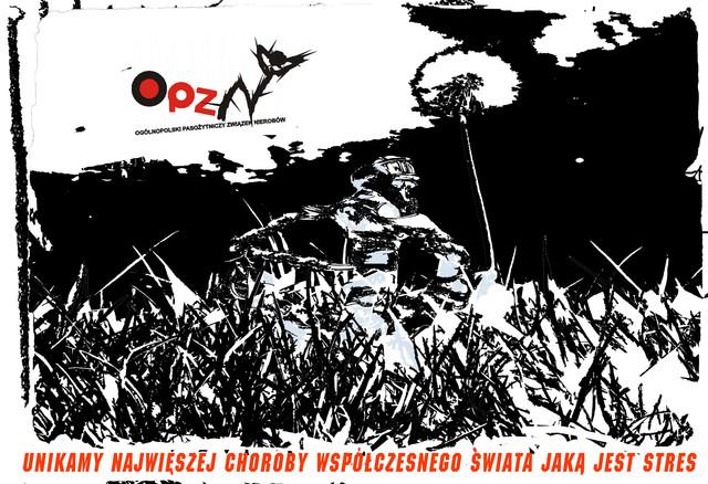 OBRAY2LOG