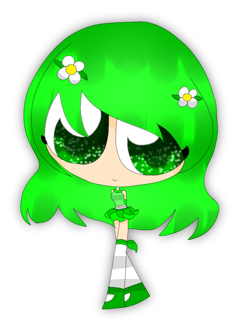 Green-Garcia.png