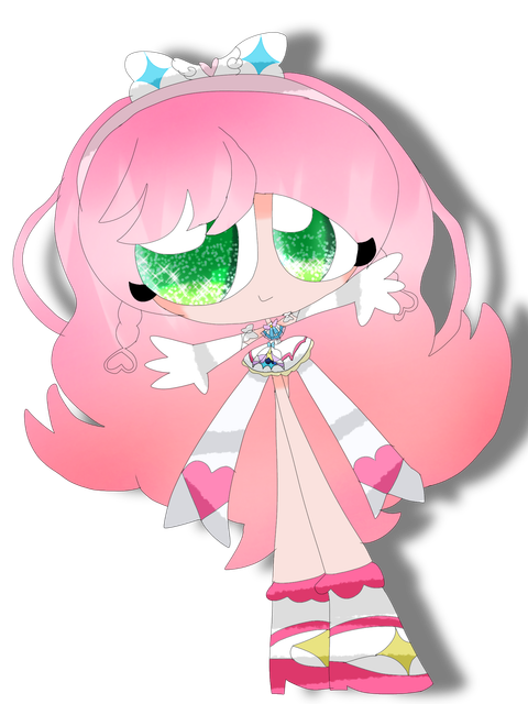 Cure Prism.png