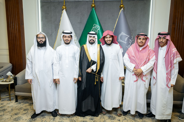 47