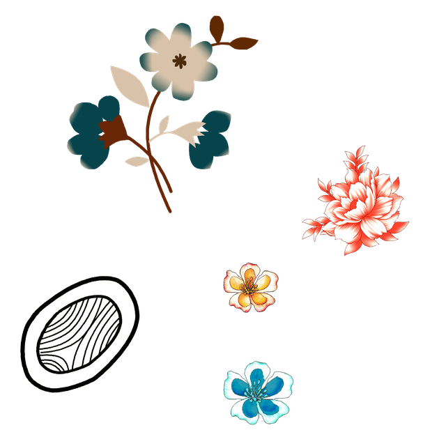 3df67c44e4da61203da78883224d6c2f.png