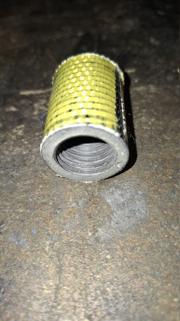 20260911 065655