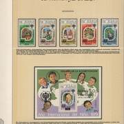 8 9