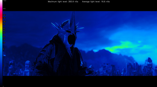 LOTR30117-heatmap