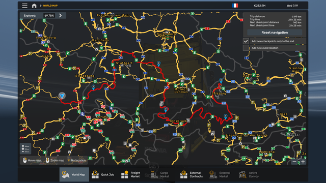 route.png