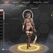 Screenshot (27113)