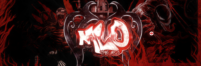 Header-MLOTHEGR8