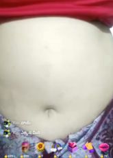 Setha Telugu Tango Live Show