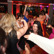 IMG-5442