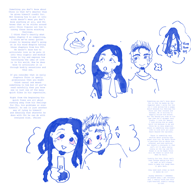 Ilustracio-n71