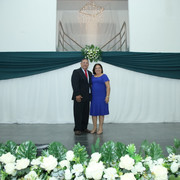 IMG-8418
