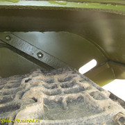 IMG-0295
