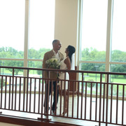 IMG-7211