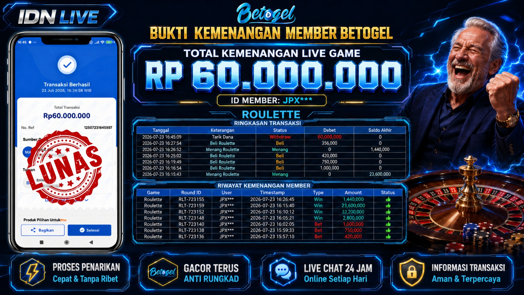 bukti-jp-24-juli-2026-03-54-48-2026-07-24
