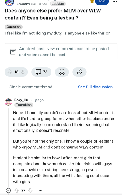 Screenshot-20240805-161138.png