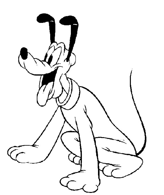 pluto02
