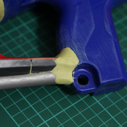 Bazooka-Rifle-14