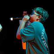 DSC09392