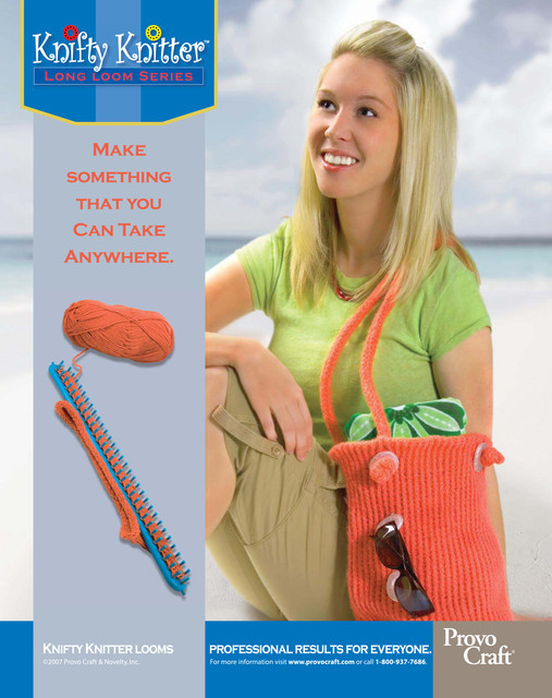 Creative-Knitting-2007-09-14