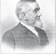 pullman