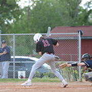 IMG-1624