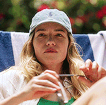 qq Untitled 6.gif