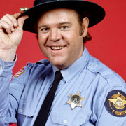 Cletus-Hogg