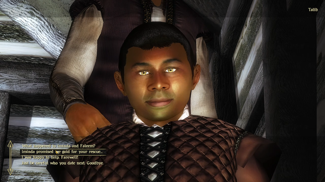 Screenshot (1445).png