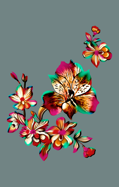 fcf31a52ed5cc1fcad9d946b6de3c484.png