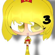 3-three