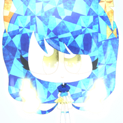Sapphinyan