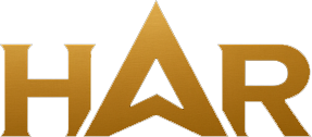 HAR