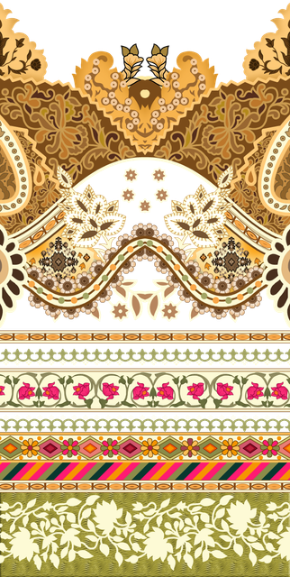 90043cc1f969a057c2444f07c42cd8ea.png