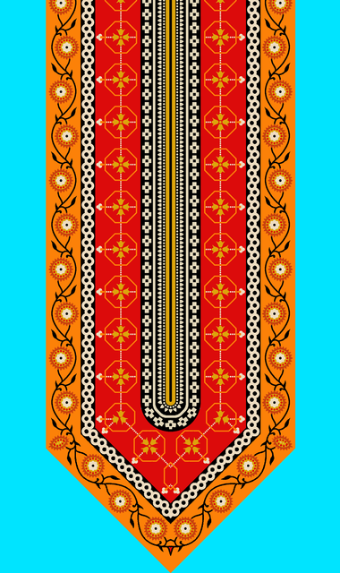 0027aa55c397b02bf27cdd3c415bde9c.png