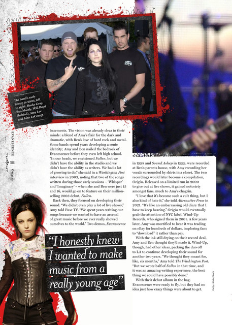 Ev Fan Guide 010