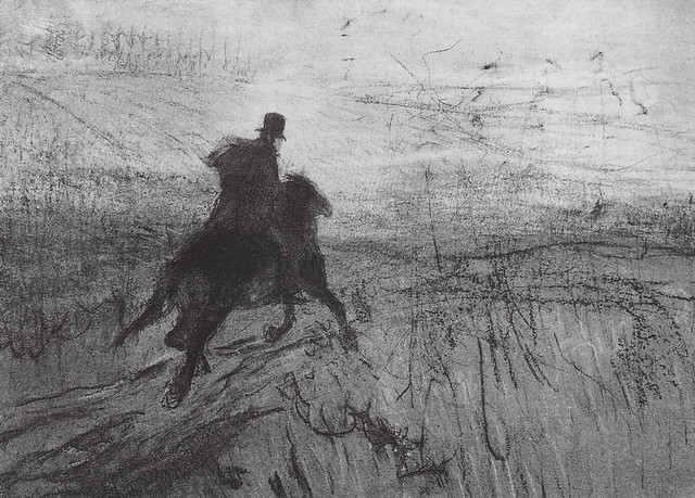 Пушкин в деревне 1899.jpg