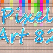 pixelart82
