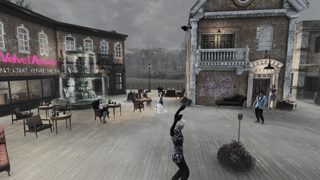 Screenshot (82).png