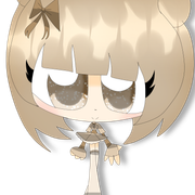 Sam