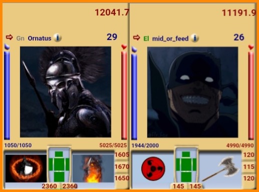 image (7)
