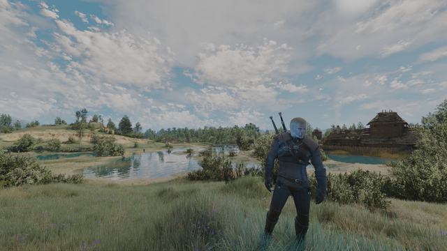 screenshot-203720