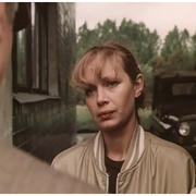 Screenshot-13