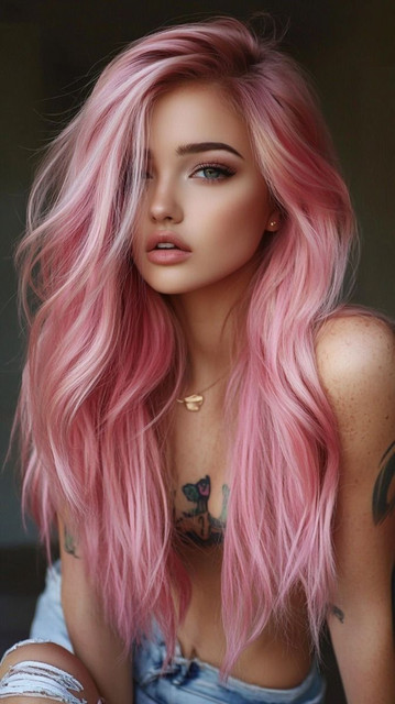 download (70).jpg