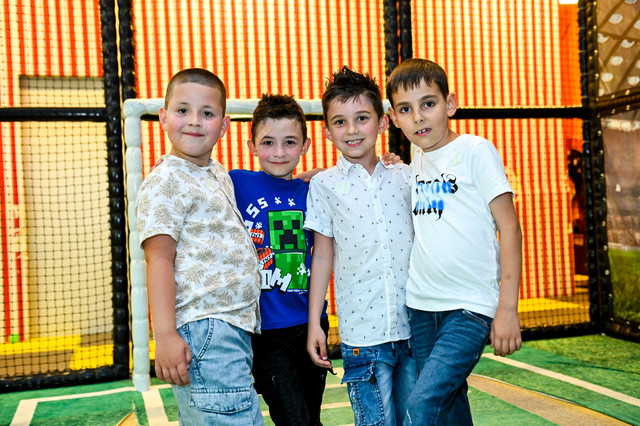 pic-4.jpg