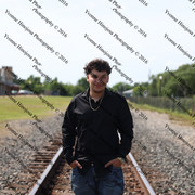 IMG 5216