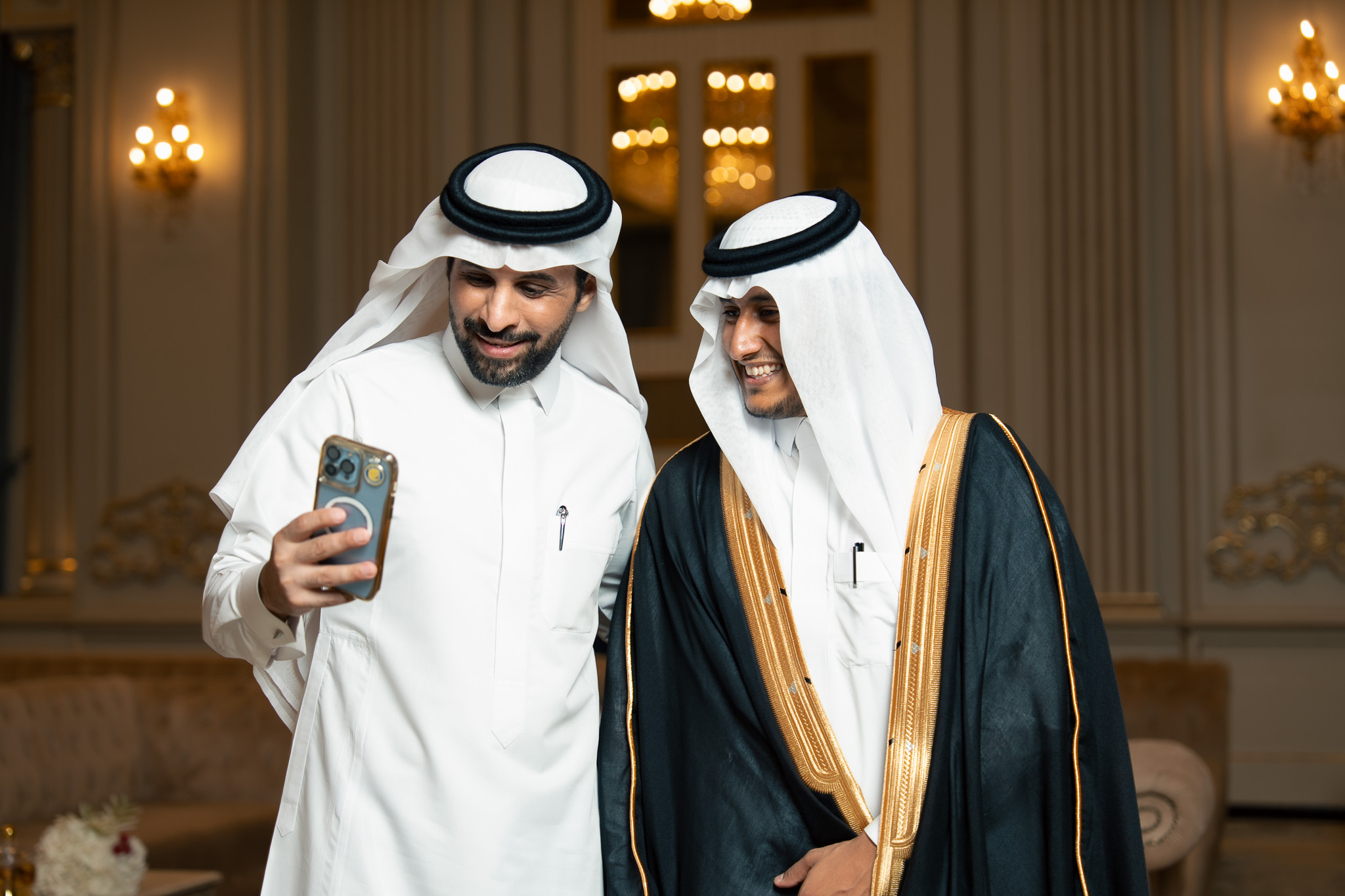 مصور زواجات جدة101