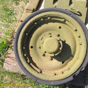 IMG-9567
