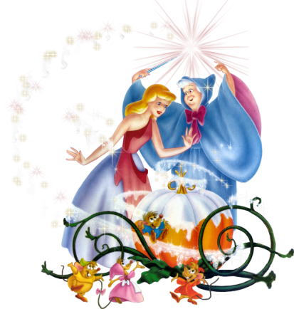 Cinderella09-dd2.png