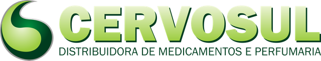 Cervosul