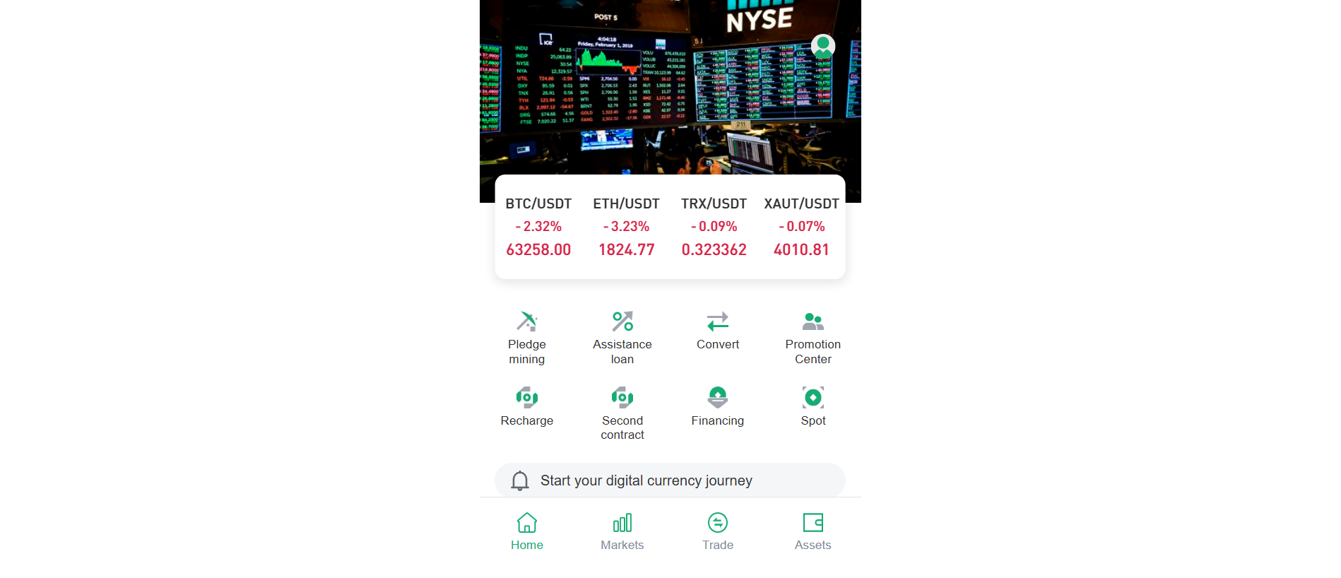 Forensic screenshot of [REDACTED] showing the phishing page layout